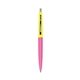 Classic Collection Clic(TM) Pen