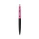 Classic Collection Clic(TM) Pen