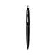 Classic Collection Clic(TM) Pen