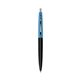 Classic Collection Clic(TM) Pen