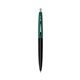 Classic Collection Clic(TM) Pen