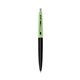 Classic Collection Clic(TM) Pen