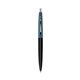 Classic Collection Clic(TM) Pen