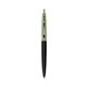 Classic Collection Clic(TM) Pen