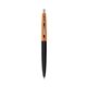Classic Collection Clic(TM) Pen