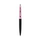Classic Collection Clic(TM) Pen