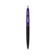 Classic Collection Clic(TM) Pen