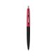 Classic Collection Clic(TM) Pen