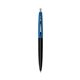 Classic Collection Clic(TM) Pen