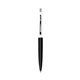 Classic Collection Clic(TM) Pen
