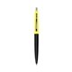 Classic Collection Clic(TM) Pen