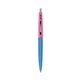 Classic Collection Clic(TM) Pen