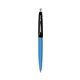Classic Collection Clic(TM) Pen