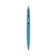 Classic Collection Clic(TM) Pen