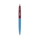 Classic Collection Clic(TM) Pen