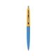 Classic Collection Clic(TM) Pen