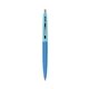 Classic Collection Clic(TM) Pen