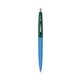 Classic Collection Clic(TM) Pen