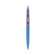 Classic Collection Clic(TM) Pen
