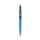 Classic Collection Clic(TM) Pen