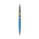 Classic Collection Clic(TM) Pen