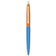 Classic Collection Clic(TM) Pen