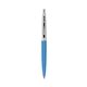 Classic Collection Clic(TM) Pen