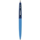 Classic Collection Clic(TM) Pen