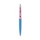 Classic Collection Clic(TM) Pen