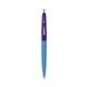 Classic Collection Clic(TM) Pen