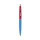 Classic Collection Clic(TM) Pen