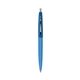 Classic Collection Clic(TM) Pen