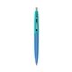 Classic Collection Clic(TM) Pen