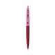 Classic Collection Clic(TM) Pen