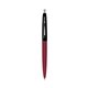 Classic Collection Clic(TM) Pen