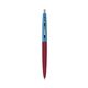 Classic Collection Clic(TM) Pen