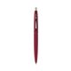 Classic Collection Clic(TM) Pen