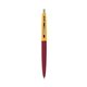 Classic Collection Clic(TM) Pen