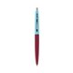 Classic Collection Clic(TM) Pen