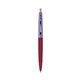 Classic Collection Clic(TM) Pen