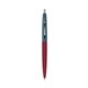 Classic Collection Clic(TM) Pen