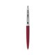 Classic Collection Clic(TM) Pen