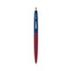 Classic Collection Clic(TM) Pen