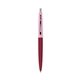 Classic Collection Clic(TM) Pen
