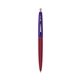 Classic Collection Clic(TM) Pen