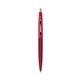 Classic Collection Clic(TM) Pen