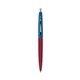 Classic Collection Clic(TM) Pen