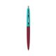 Classic Collection Clic(TM) Pen