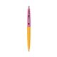 Classic Collection Clic(TM) Pen