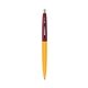 Classic Collection Clic(TM) Pen